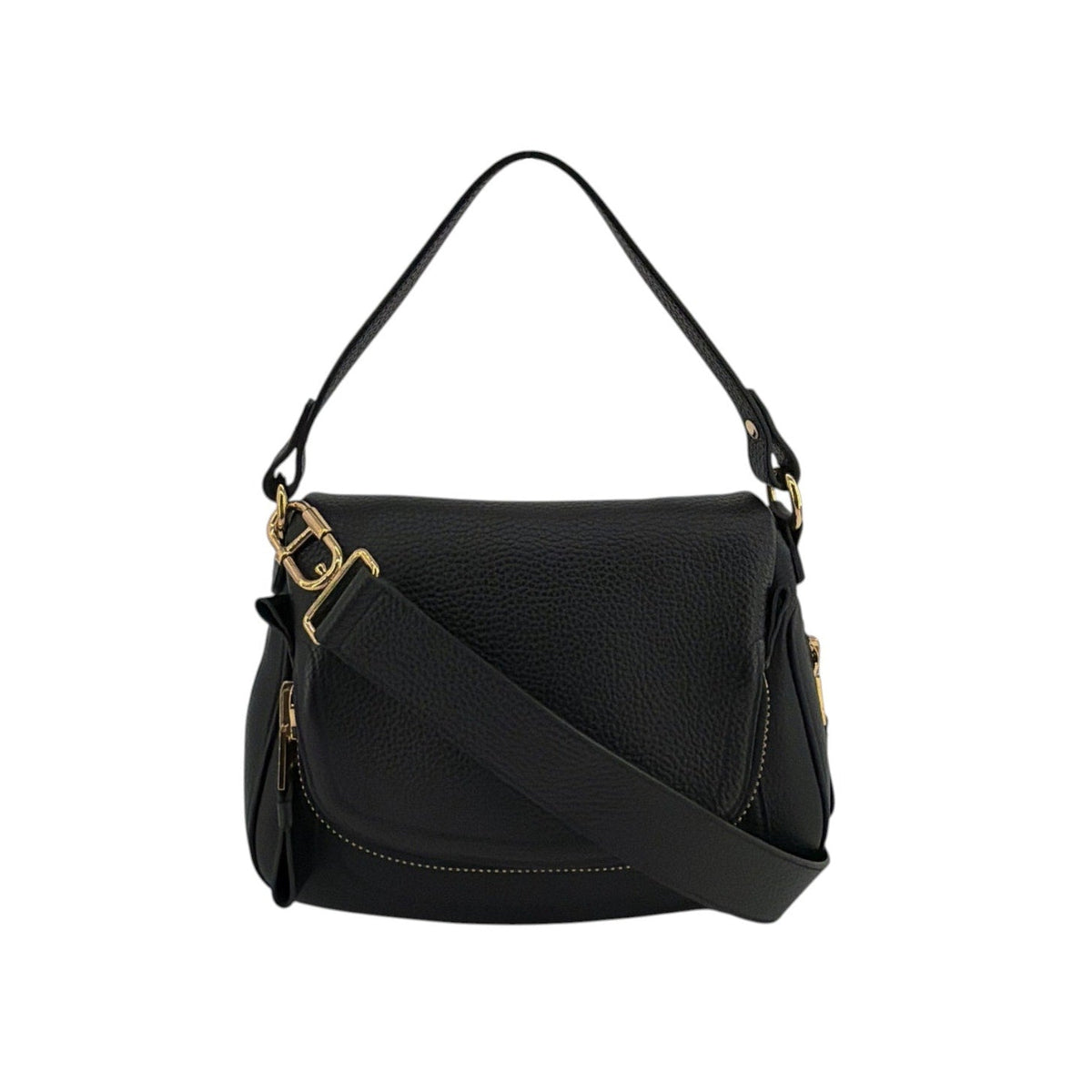 BAGS