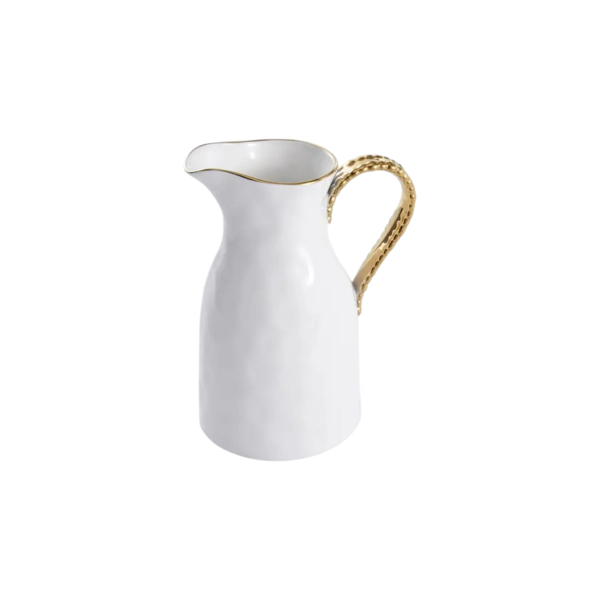 PAMPA BAY Golden Salerno Pitcher