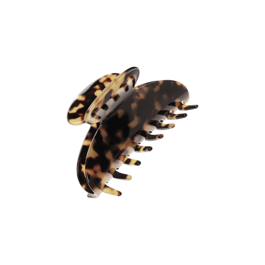 FRANCE LUXE Couture Claw Clip French Classic Large in Tokyo