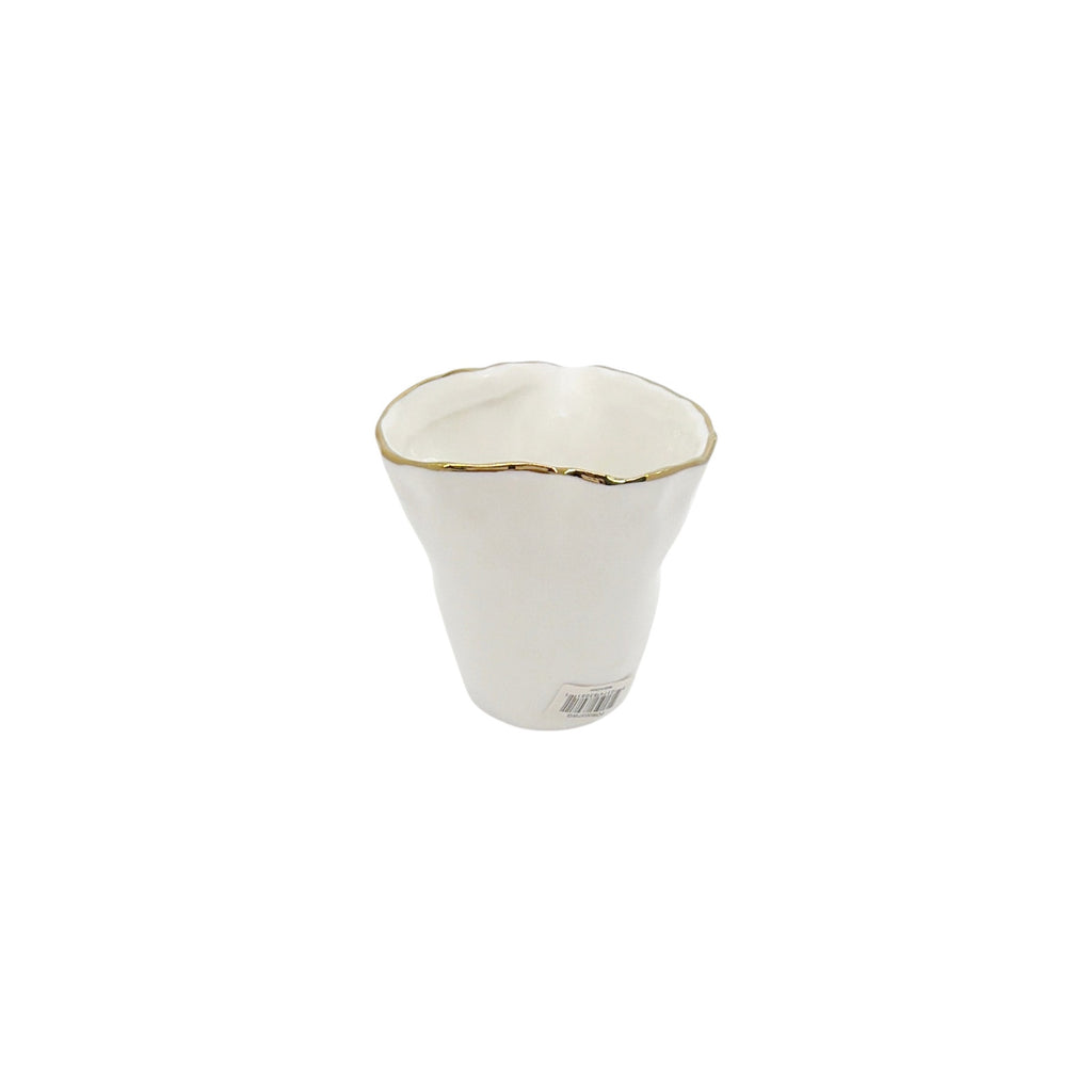 PAMPA BAY Creamer Pitcher