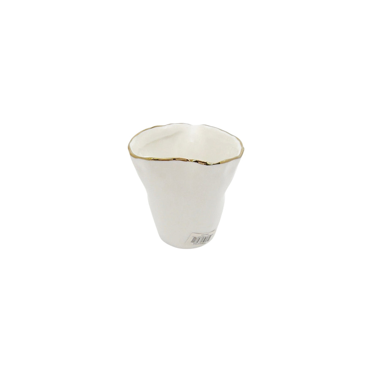 PAMPA BAY Creamer Pitcher