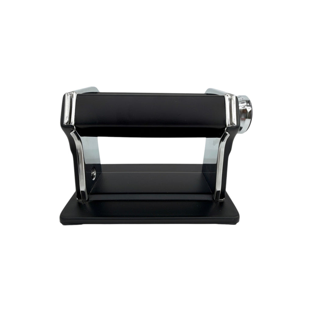 MARCATO Atlas 150 Pasta Machine in Black