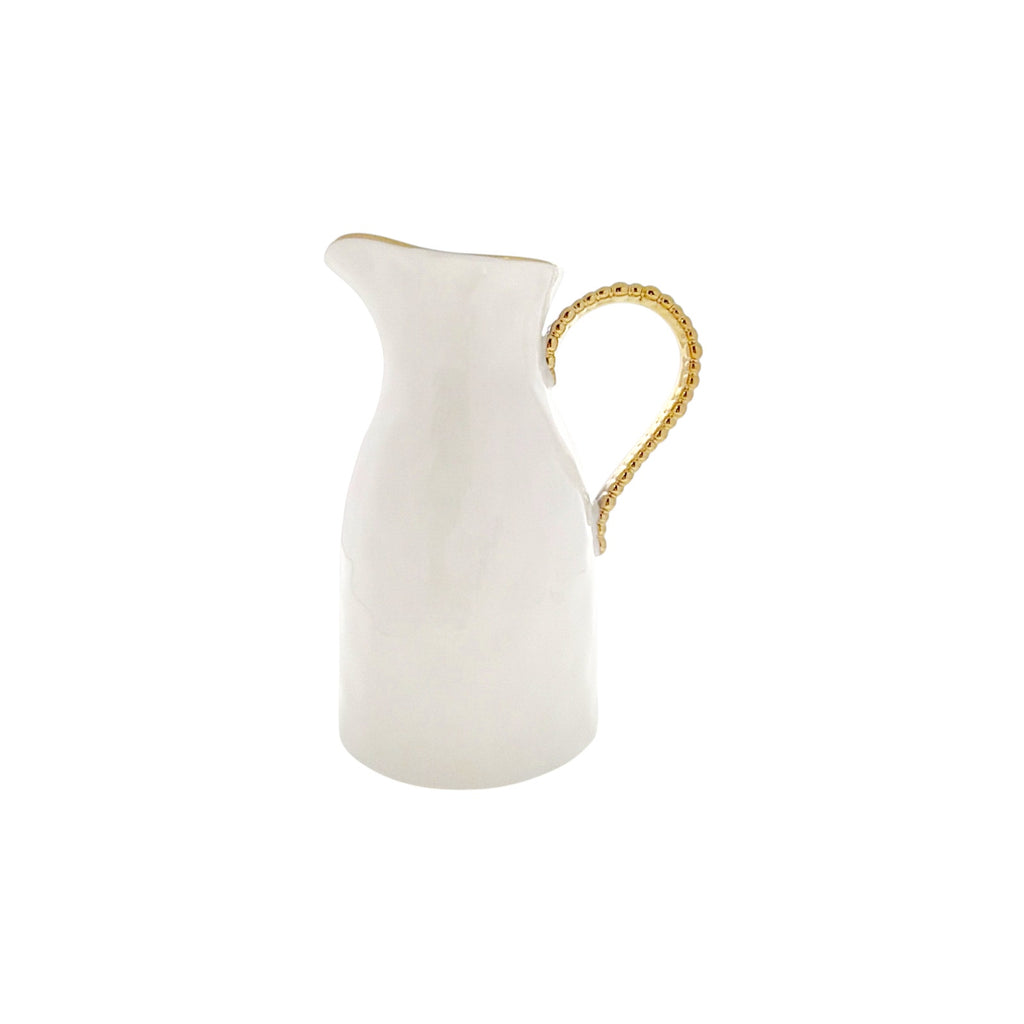 PAMPA BAY Golden Salerno Pitcher