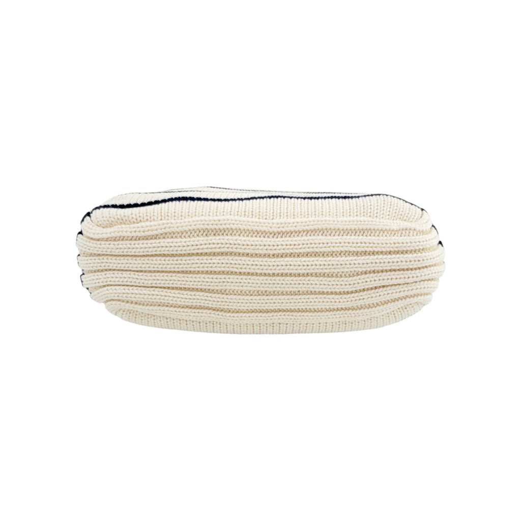 LA LIGNE Jane Bag