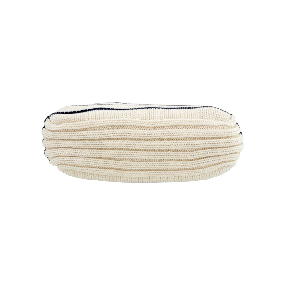 LA LIGNE Jane Bag