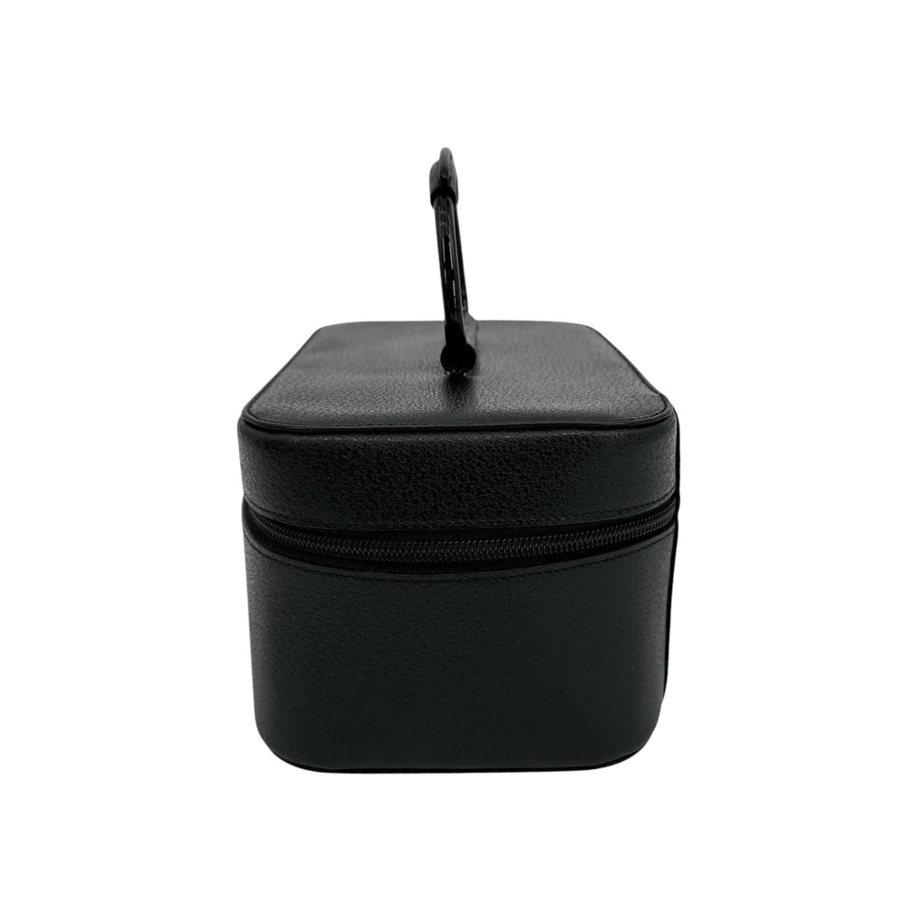 GUCCI Vanity Cosmetic Case