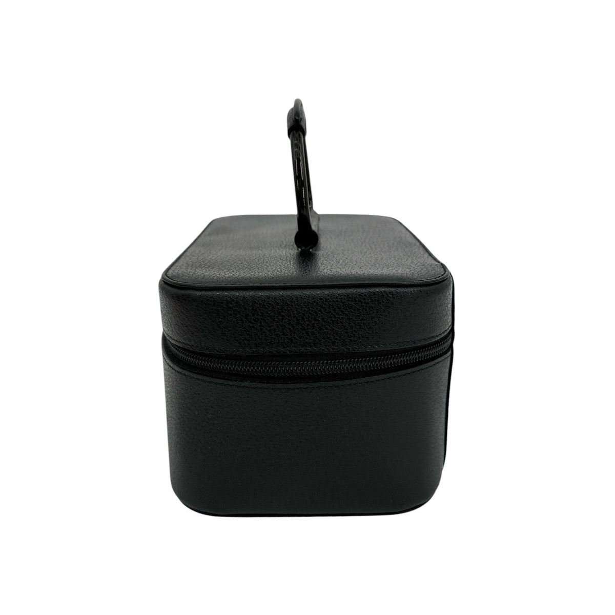 GUCCI Vanity Cosmetic Case