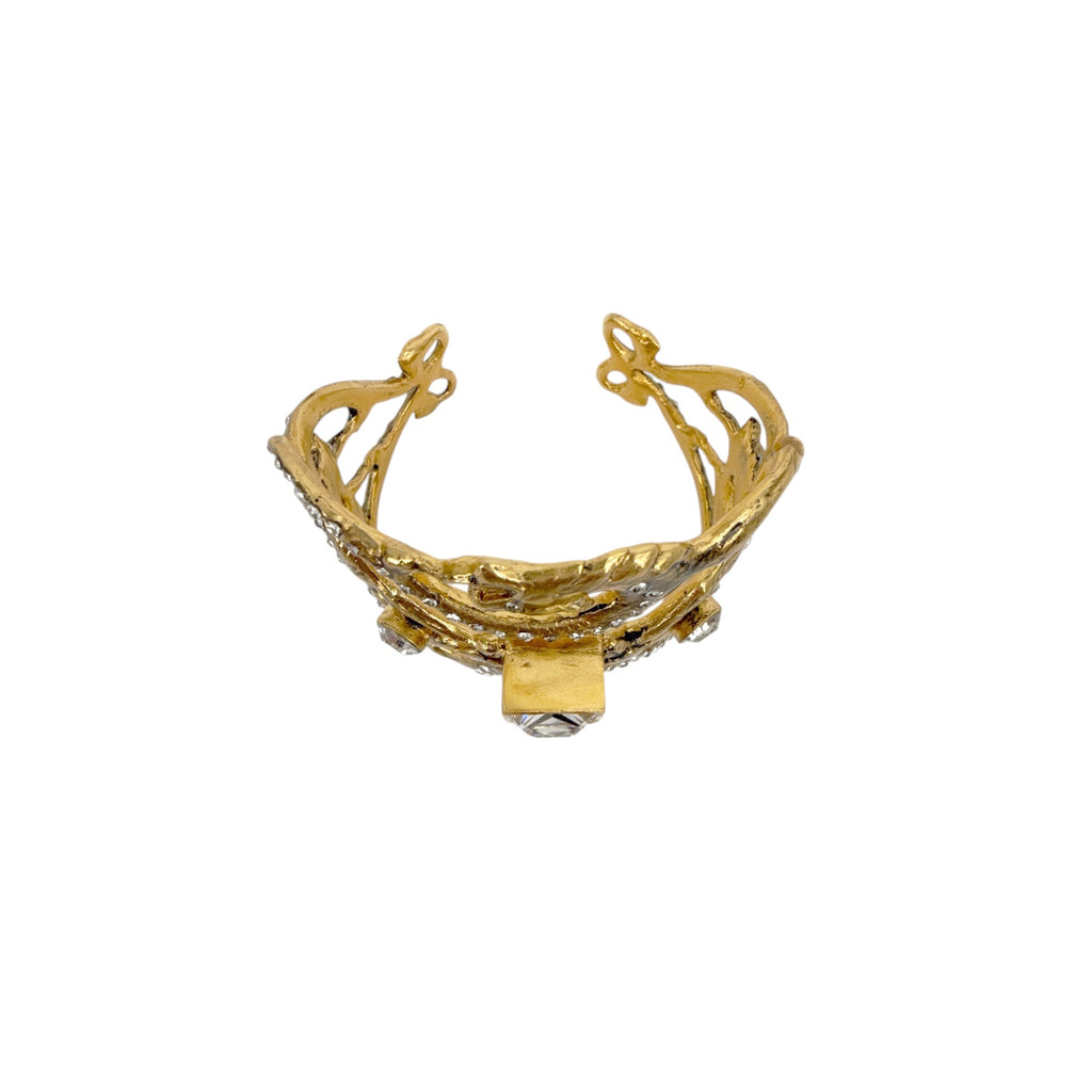 VSA Temptation Cuff
