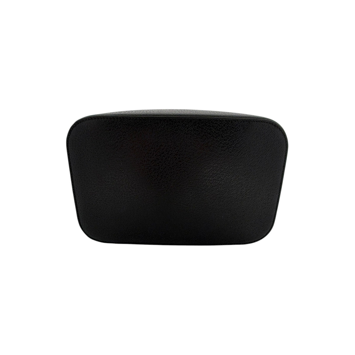 GUCCI Vanity Cosmetic Case