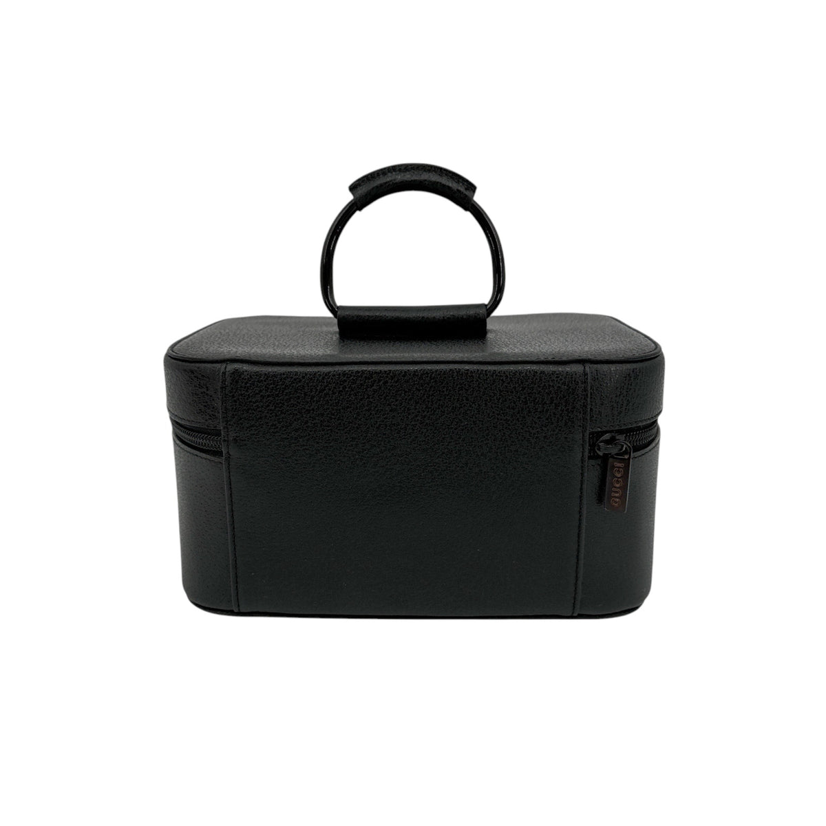 GUCCI Vanity Cosmetic Case