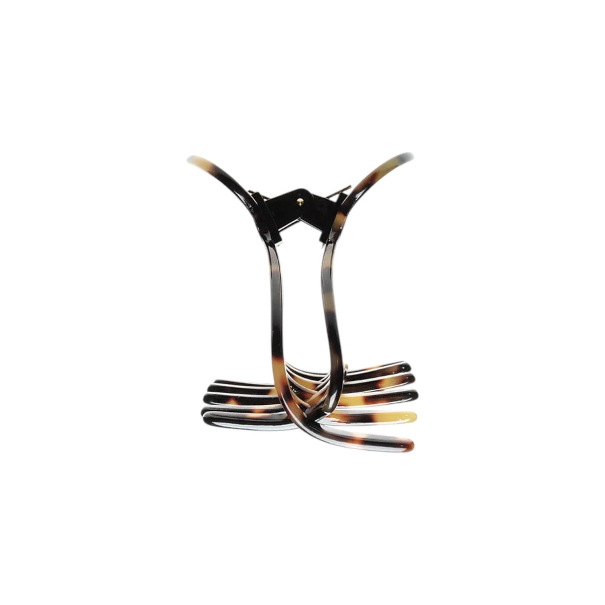 FRANCE LUXE Couture Claw Clip French Classic Large in Tokyo