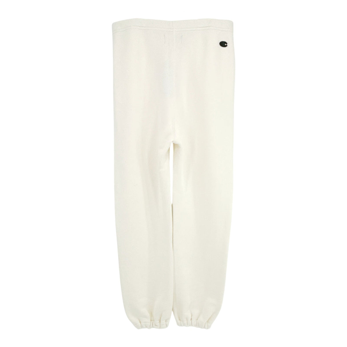 NILI LOTAN x CHAMPION Jogger in Vintage White S