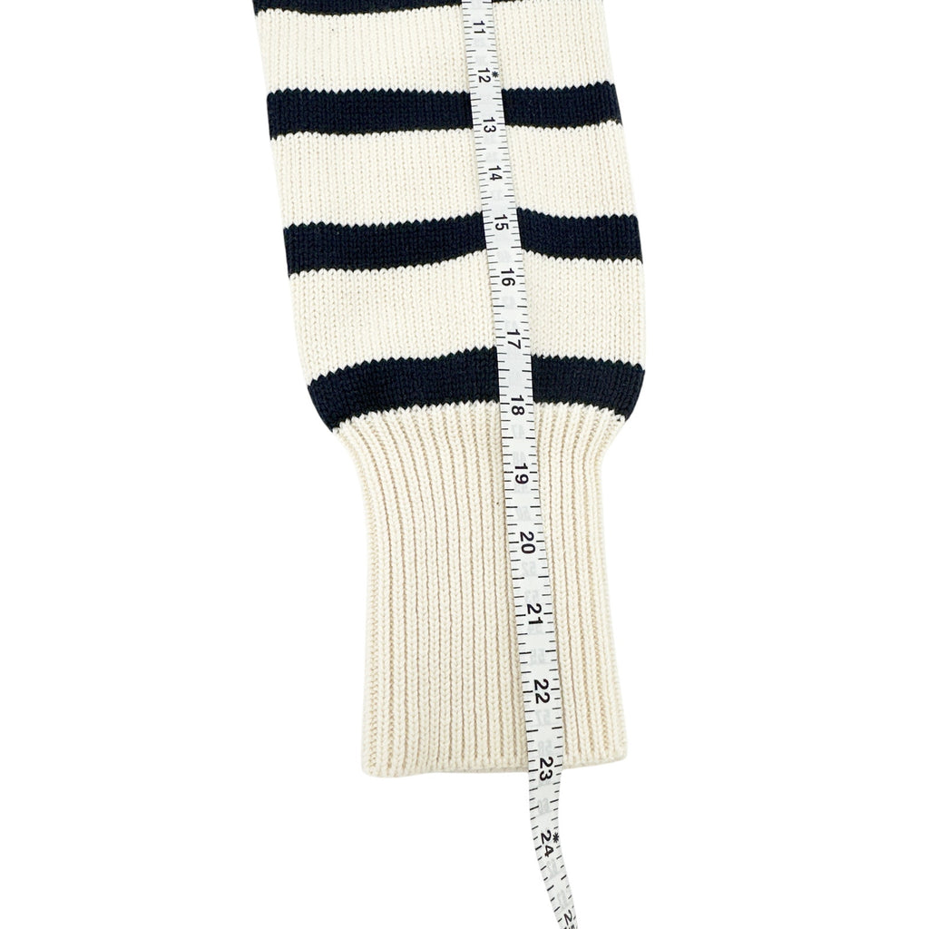 LOVERS and FRIENDS Claire Pullover S