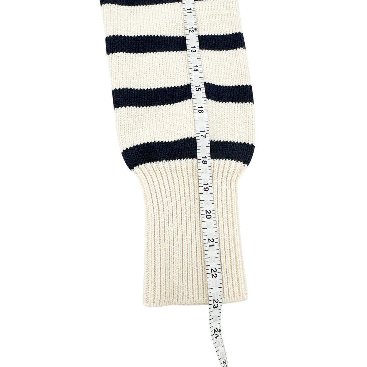 LOVERS and FRIENDS Claire Pullover S