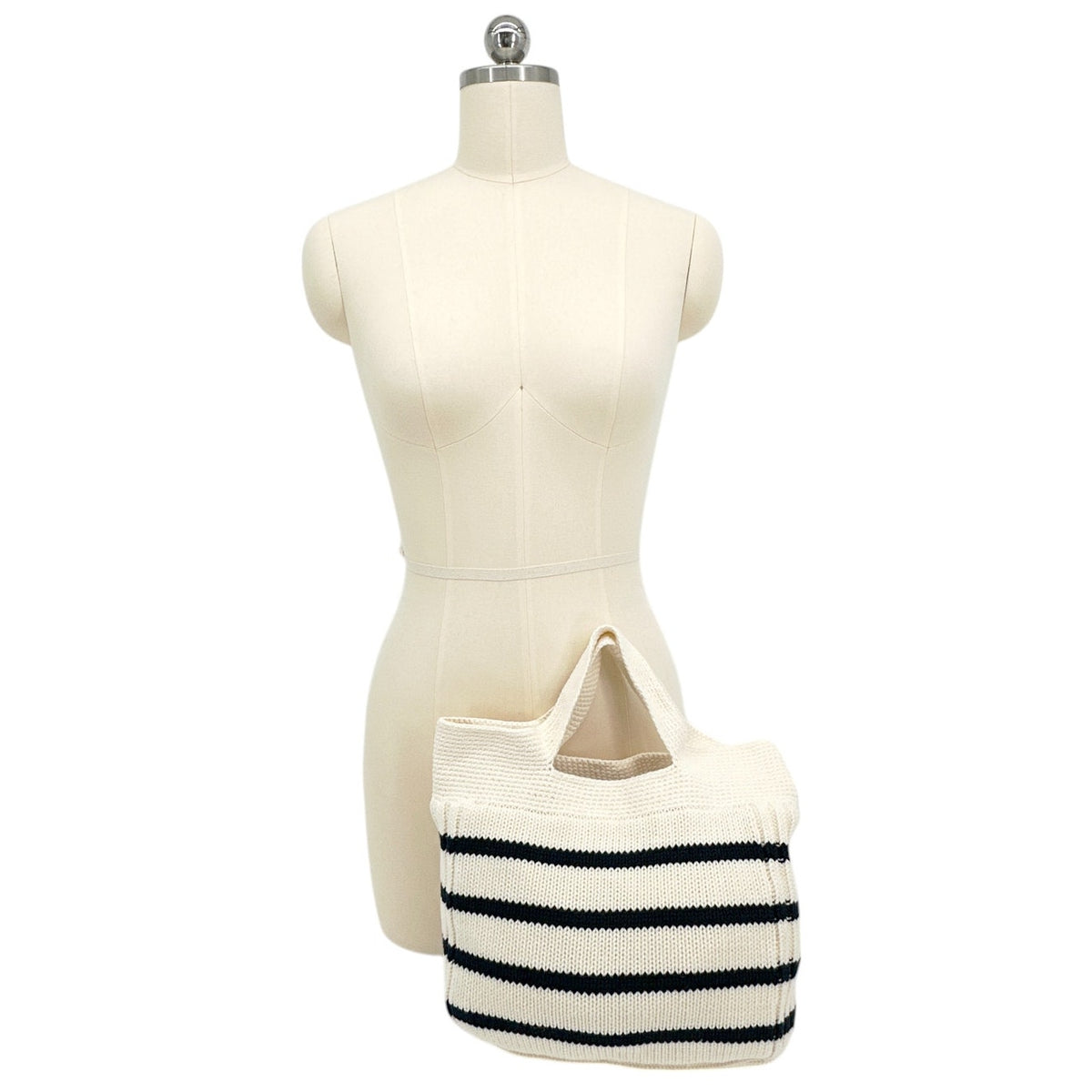 LA LIGNE Jane Bag