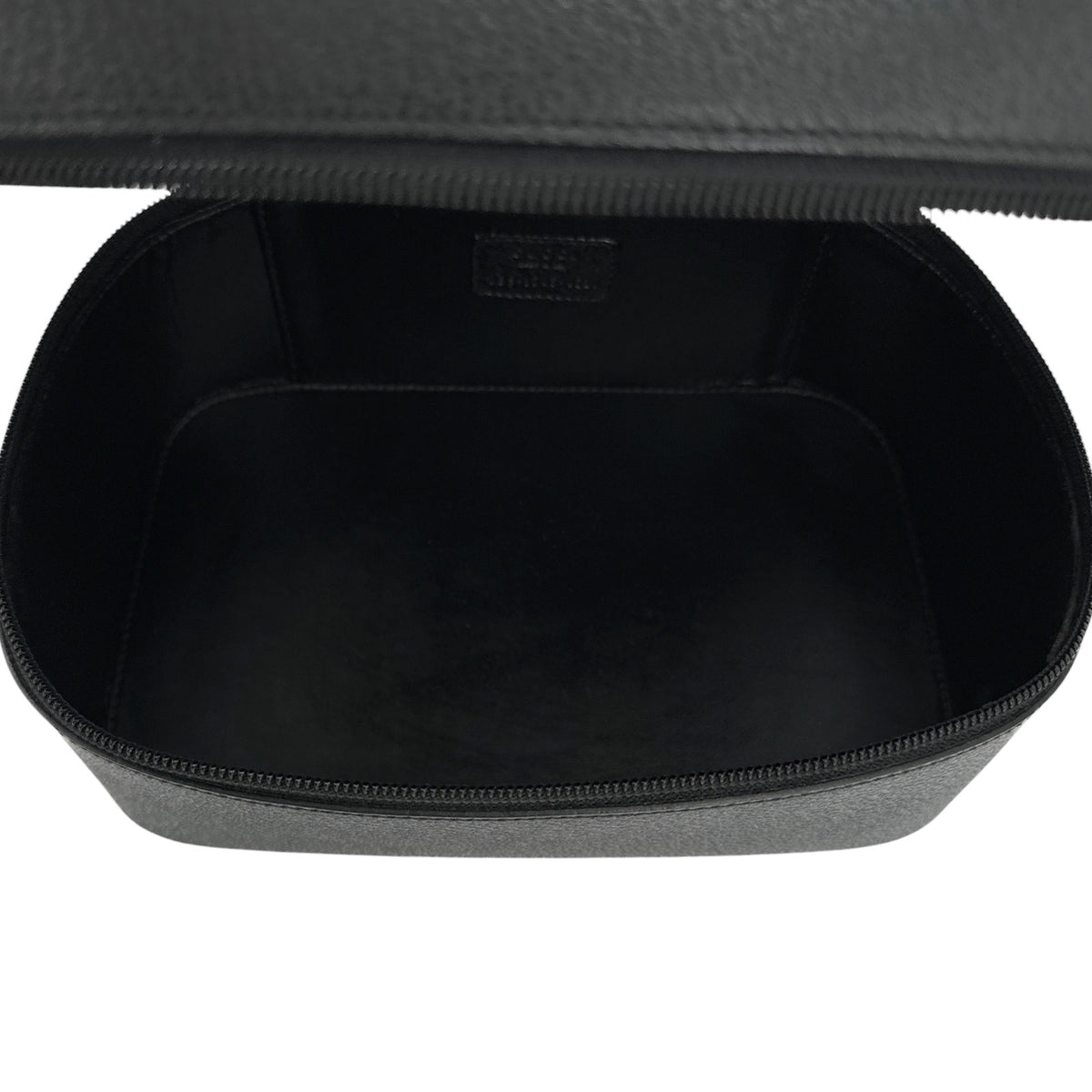 GUCCI Vanity Cosmetic Case