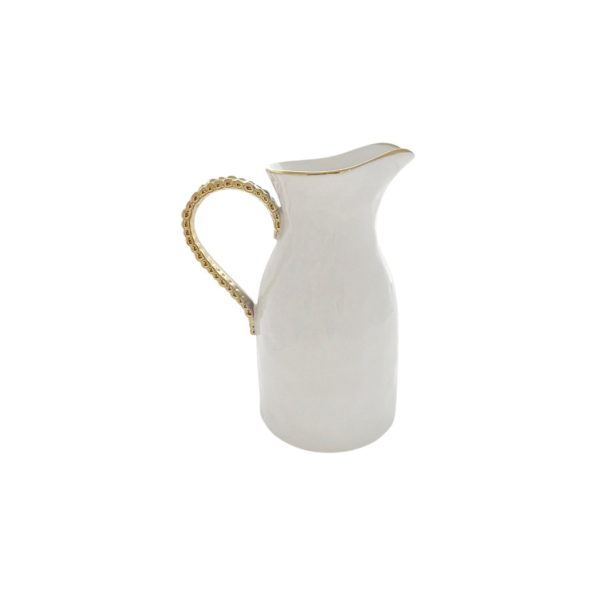 PAMPA BAY Golden Salerno Pitcher