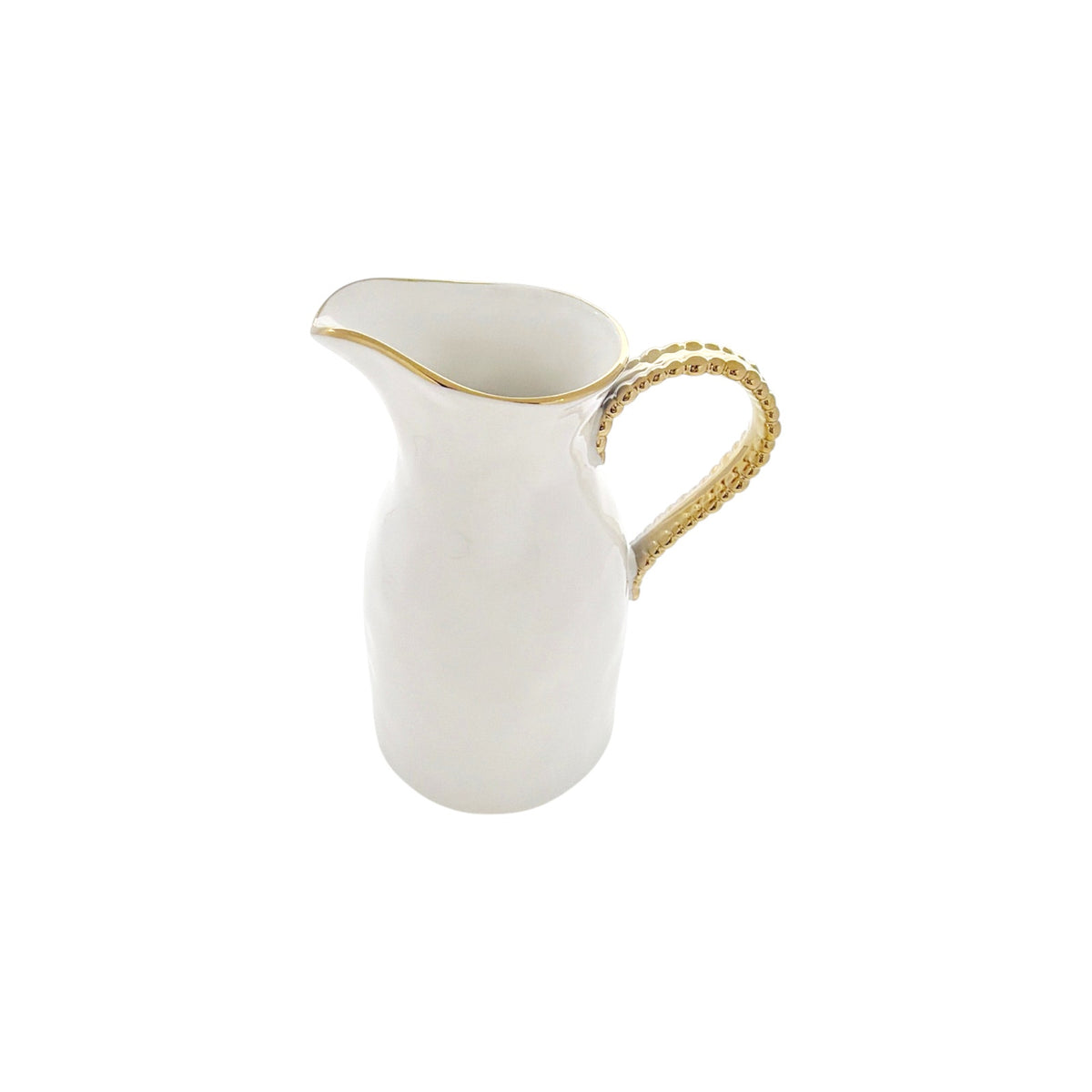 PAMPA BAY Golden Salerno Pitcher