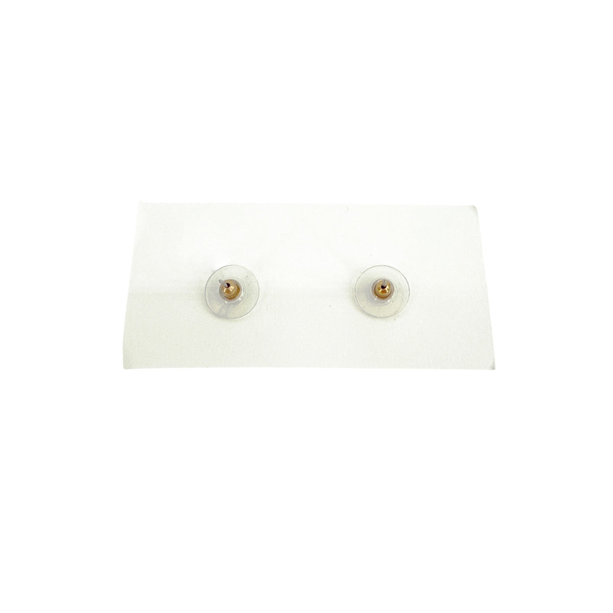JENNIFER BEHR Wynne Earrings in Rose Quartz