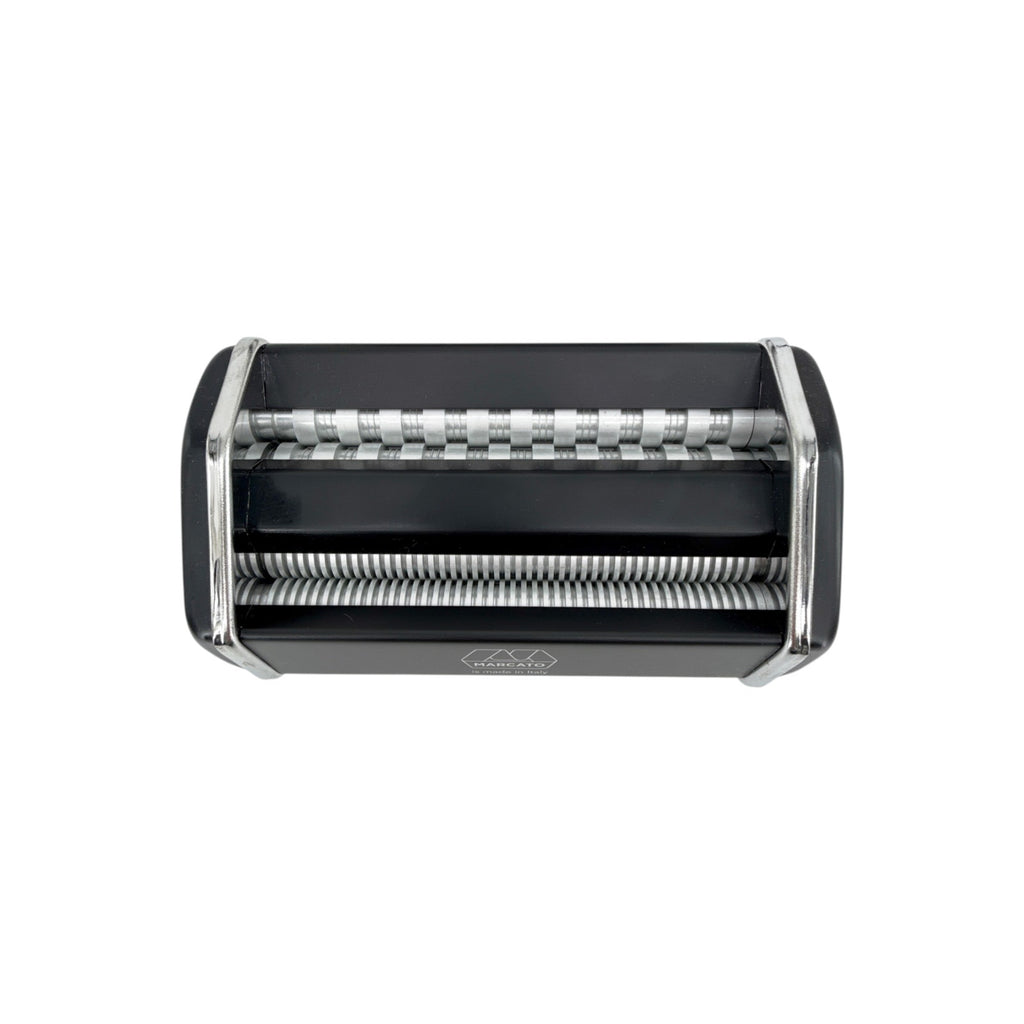 MARCATO Atlas 150 Pasta Machine in Black