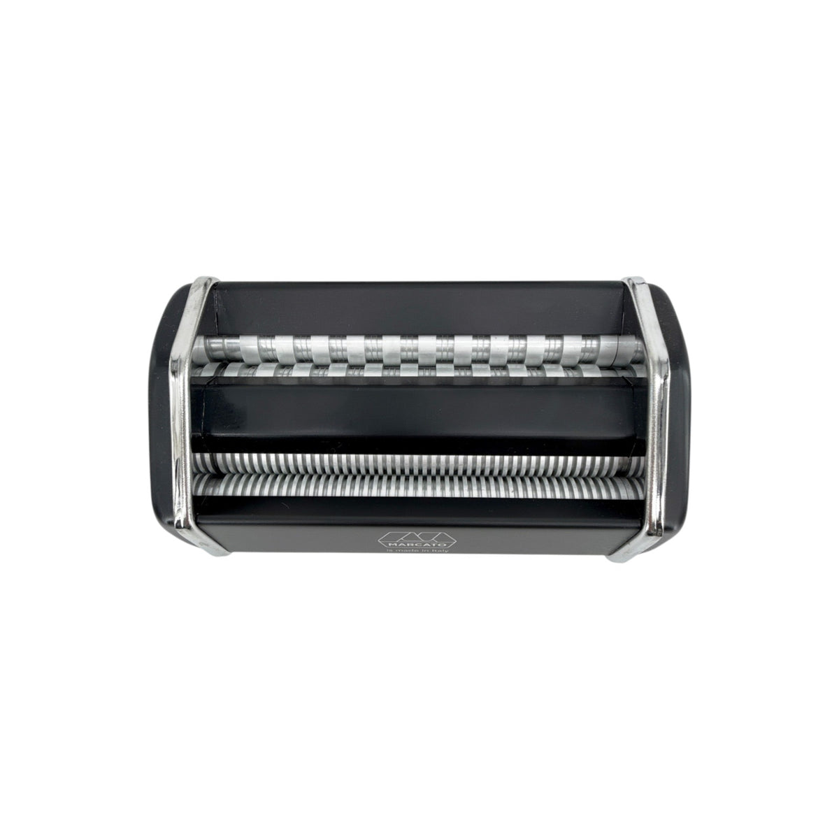 MARCATO Atlas 150 Pasta Machine in Black