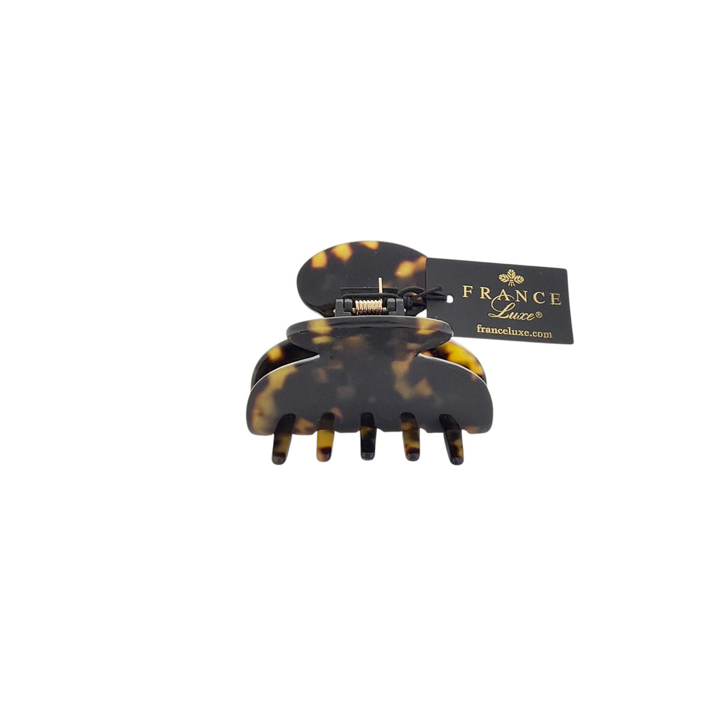 FRANCE LUXE Couture Claw Clip French Classic Small in Tokyo