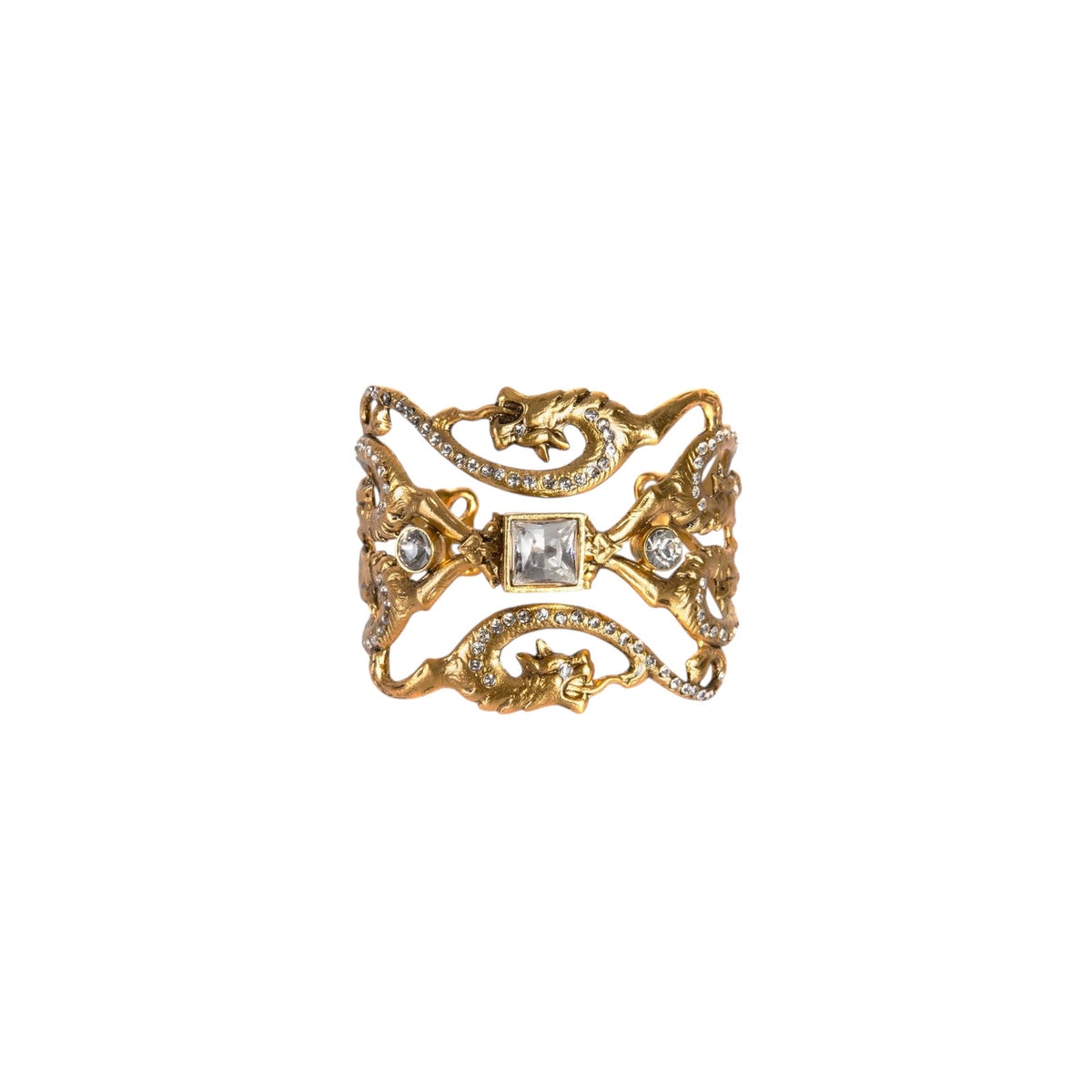 VSA Temptation Cuff