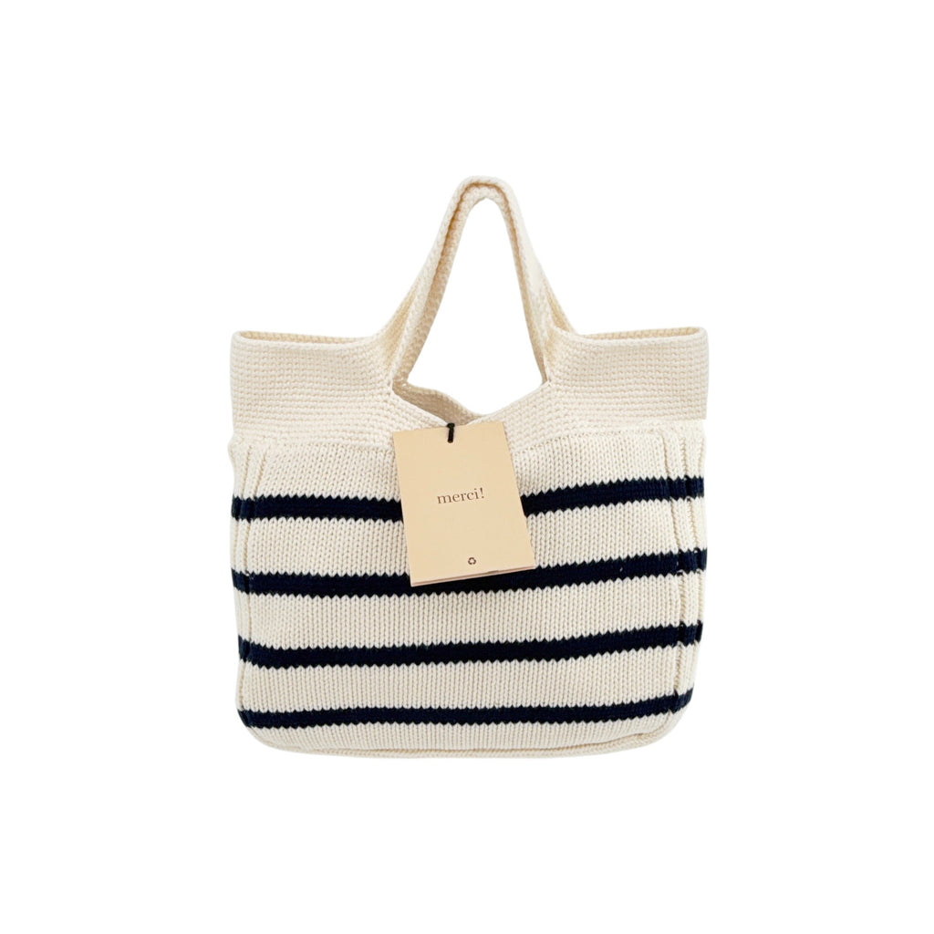 LA LIGNE Jane Bag