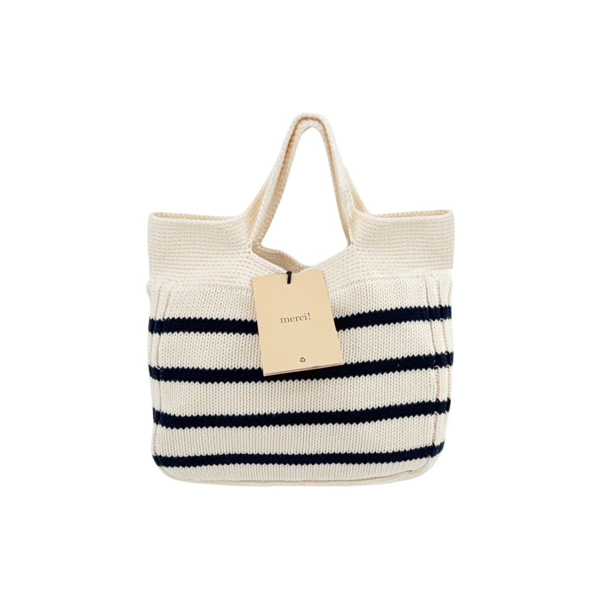 LA LIGNE Jane Bag