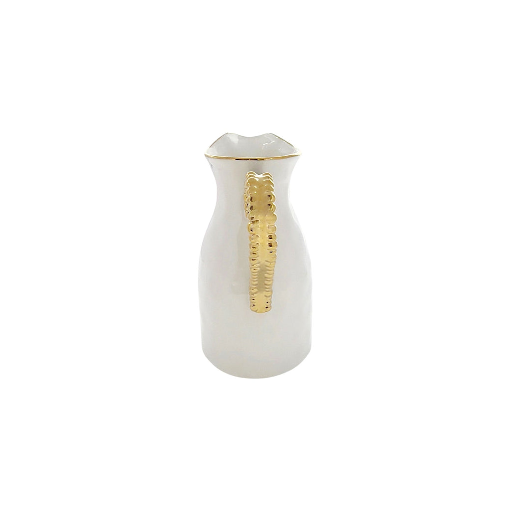 PAMPA BAY Golden Salerno Pitcher
