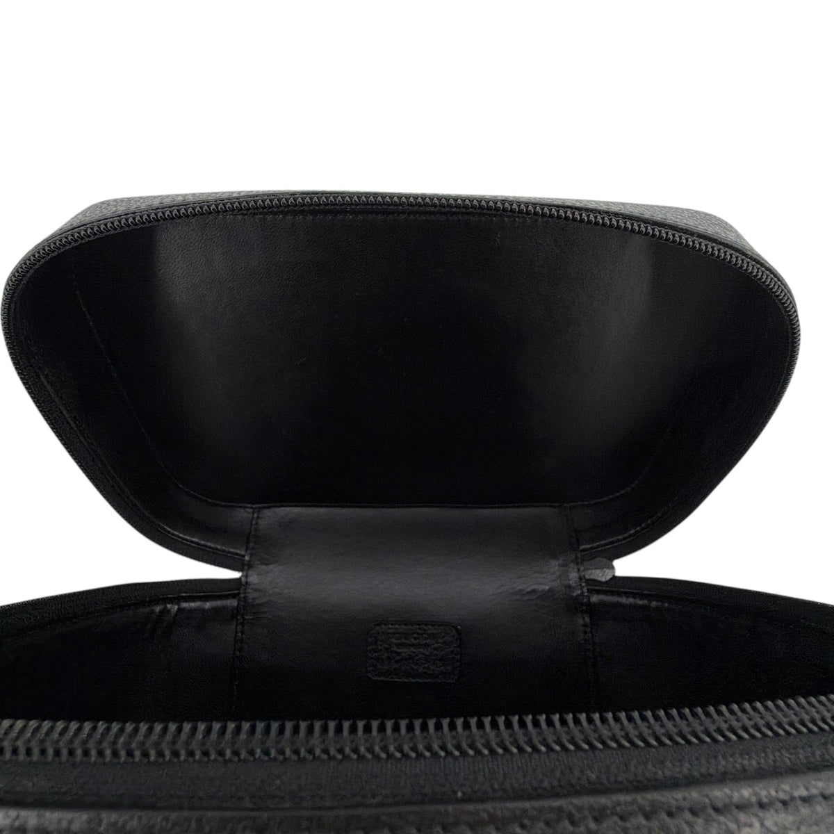 GUCCI Vanity Cosmetic Case