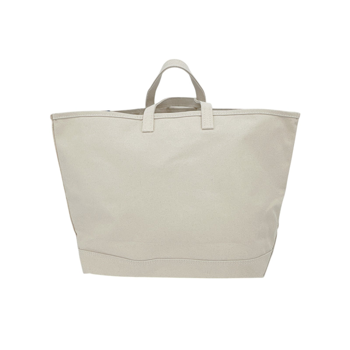 KULE The 70's LOVE Large Size Tote