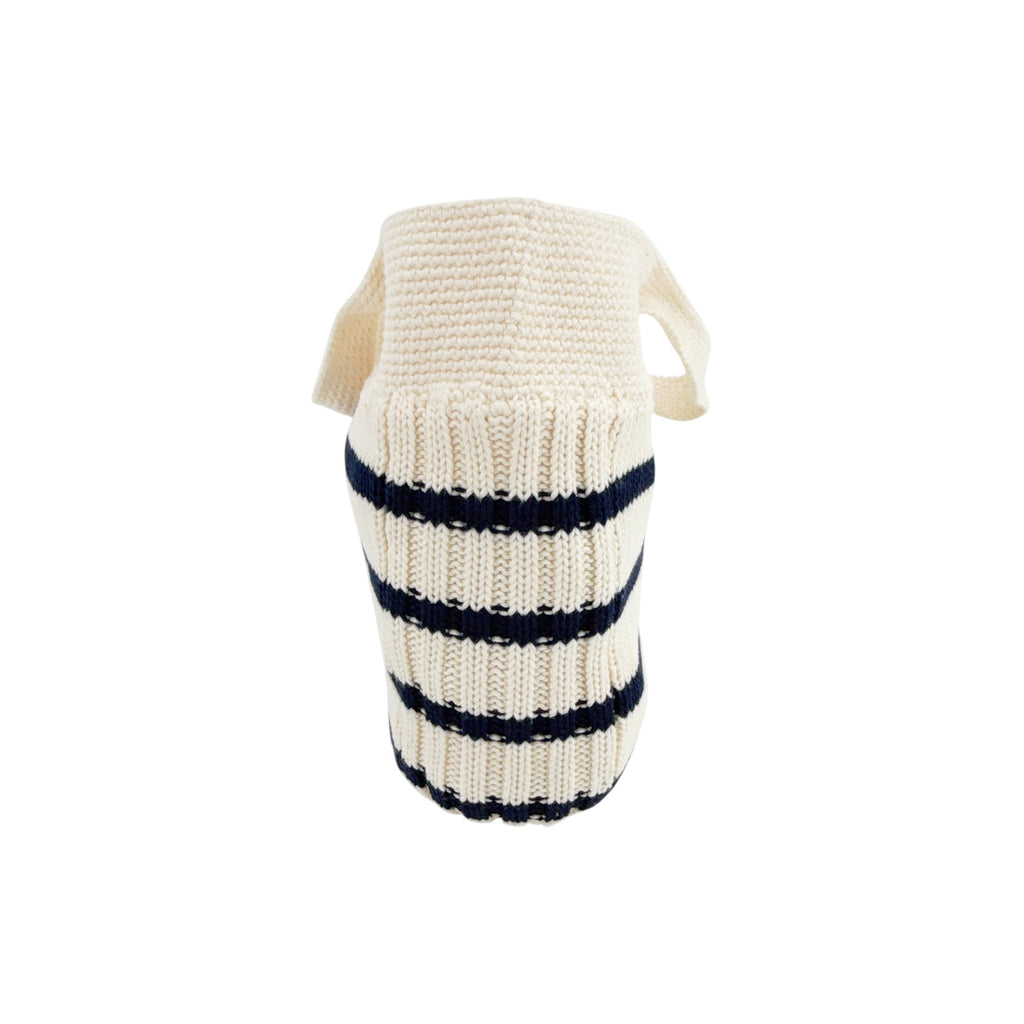 LA LIGNE Jane Bag