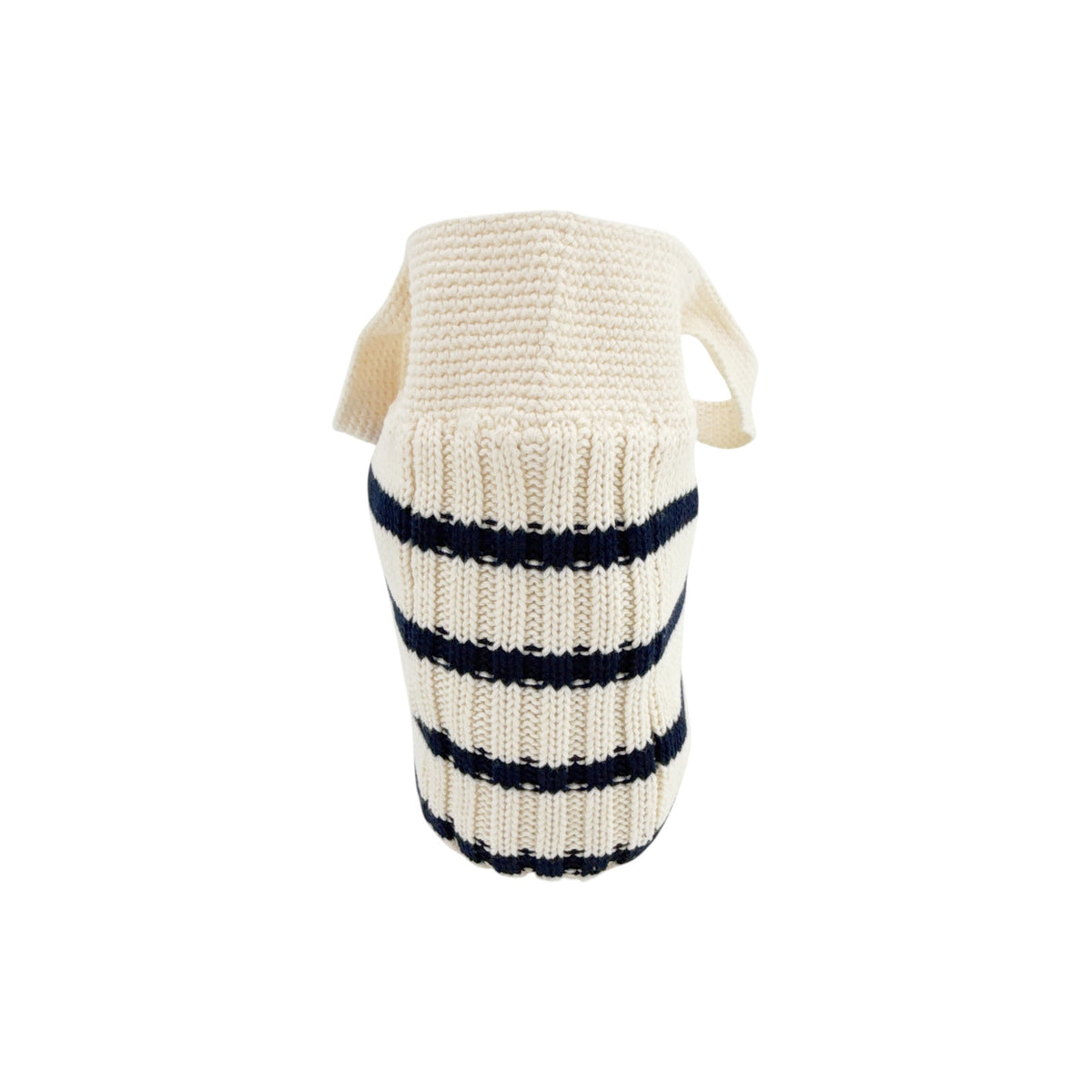 LA LIGNE Jane Bag