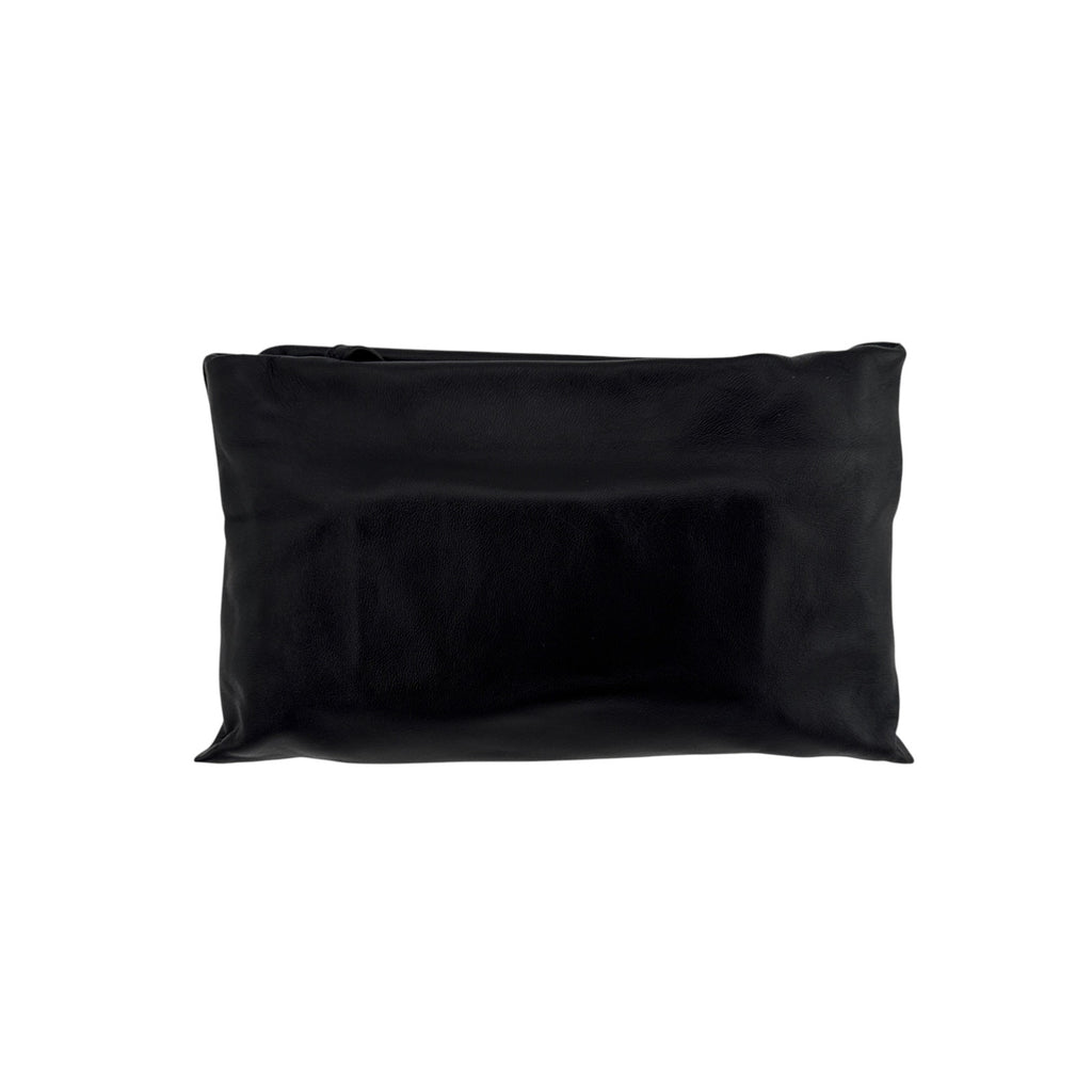 MANSUR GAVRIEL Lambskin Notte Shoulder Bag