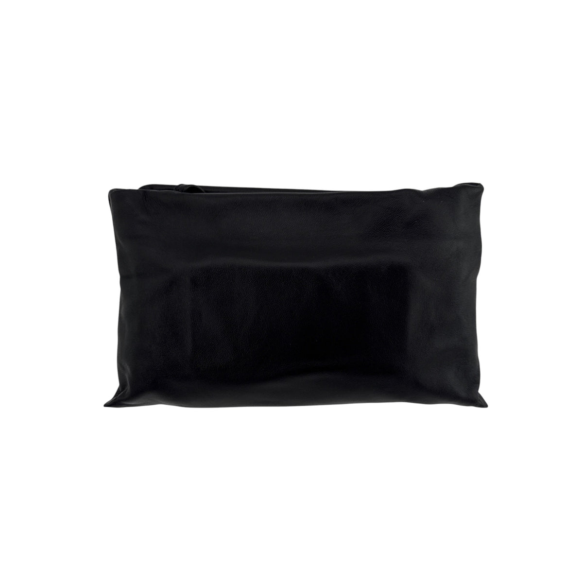 MANSUR GAVRIEL Lambskin Notte Shoulder Bag