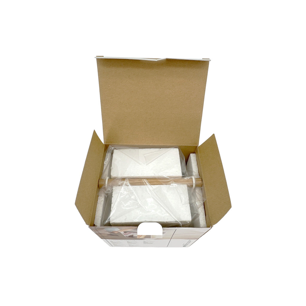 YAMAZAKI Home Tosca Storage Caddy Small