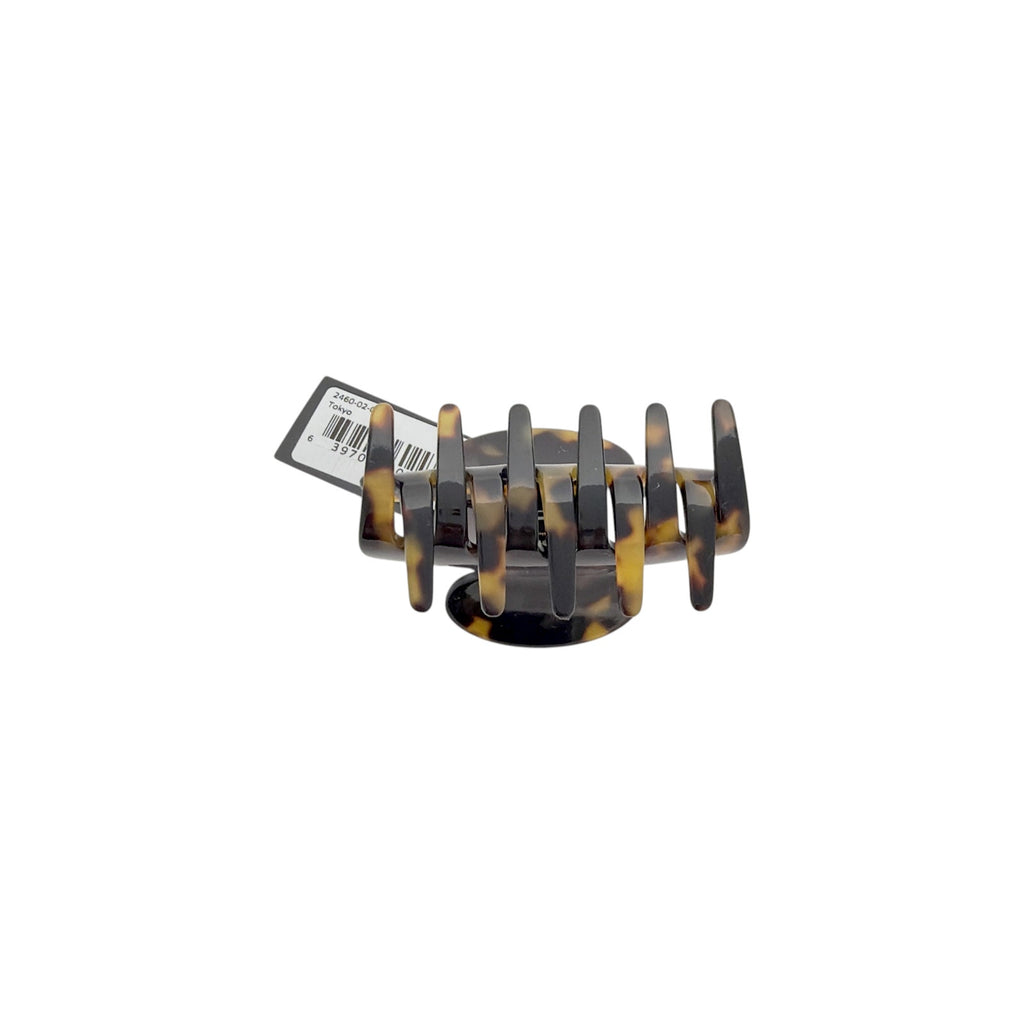 FRANCE LUXE Couture Claw Clip French Classic Small in Tokyo