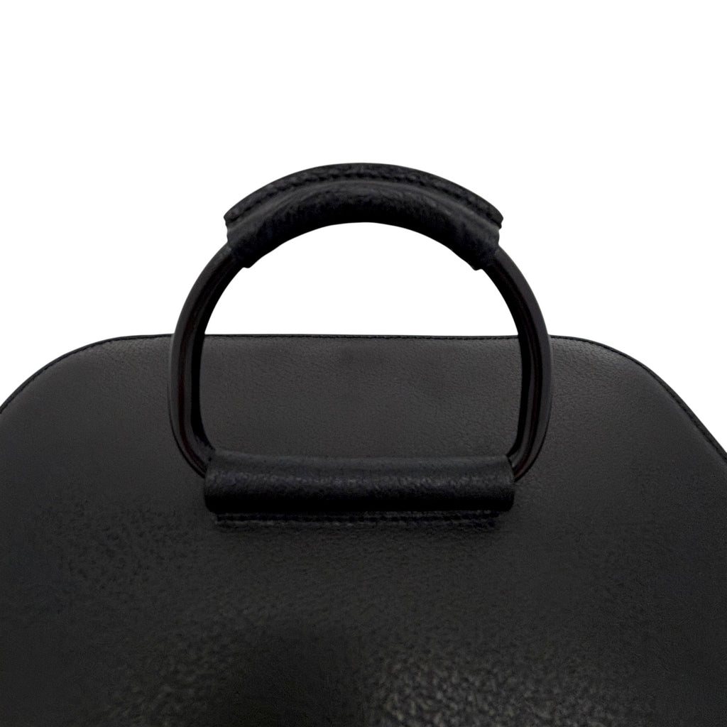 GUCCI Vanity Cosmetic Case