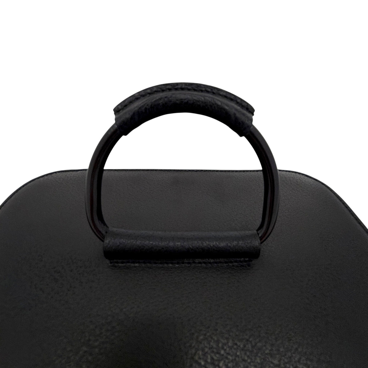 GUCCI Vanity Cosmetic Case