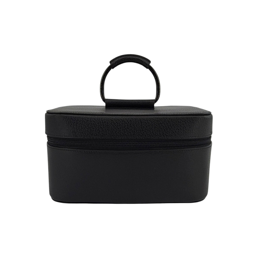 GUCCI Vanity Cosmetic Case