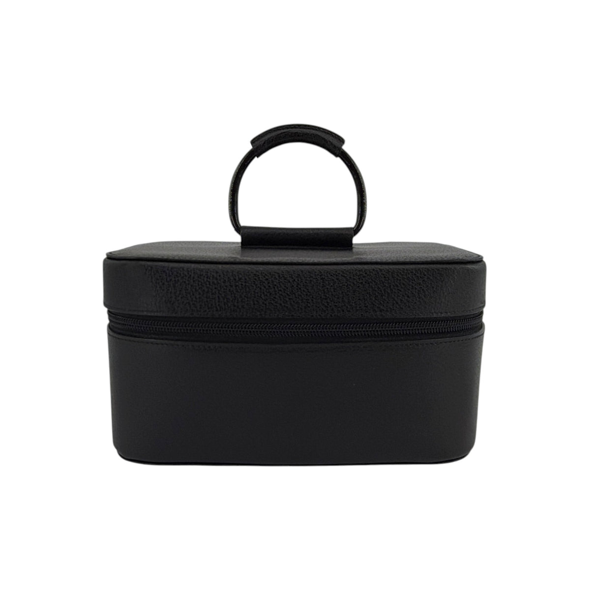 GUCCI Vanity Cosmetic Case