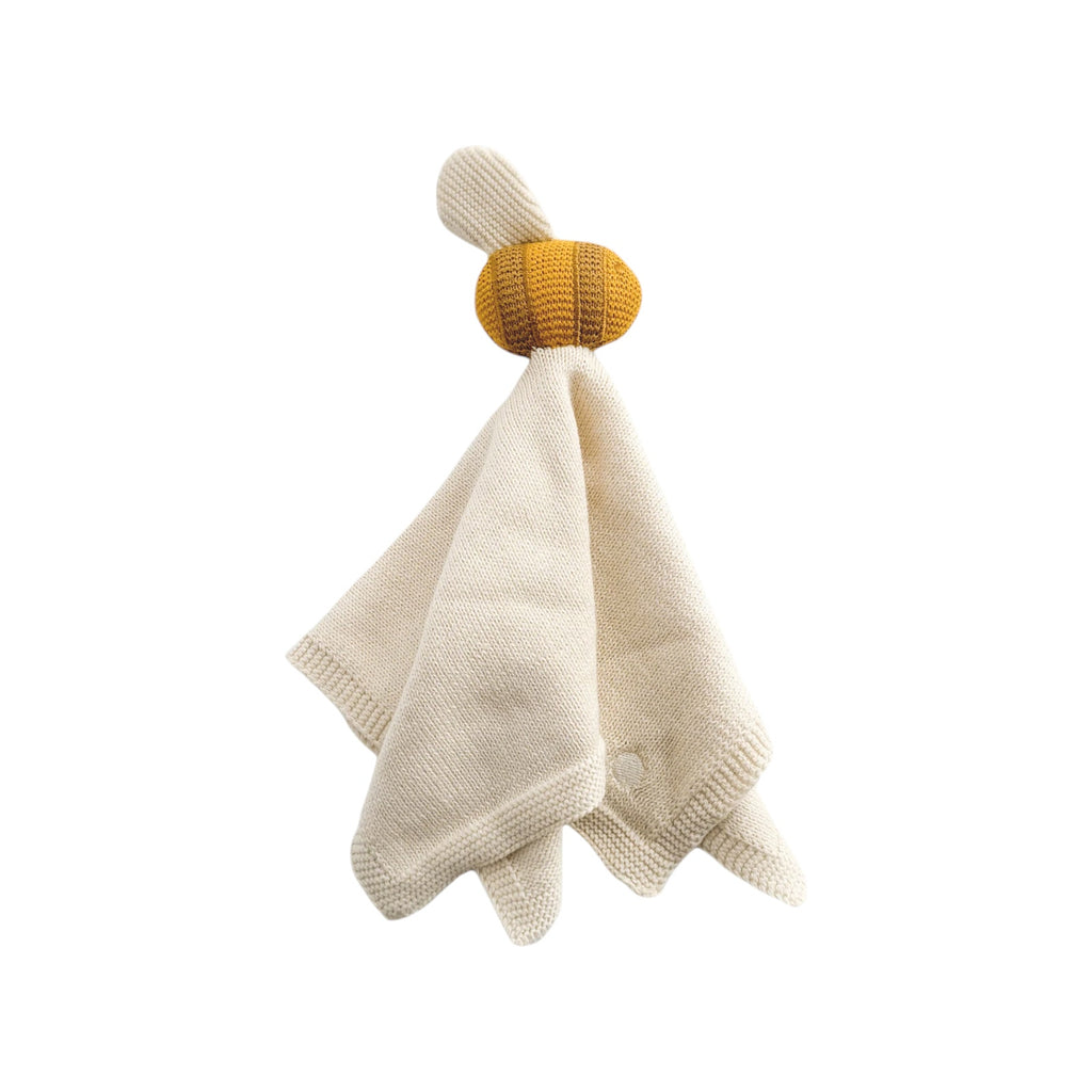 THE BLUEBERRY HILL Blueberry Bear Bee Gift Set