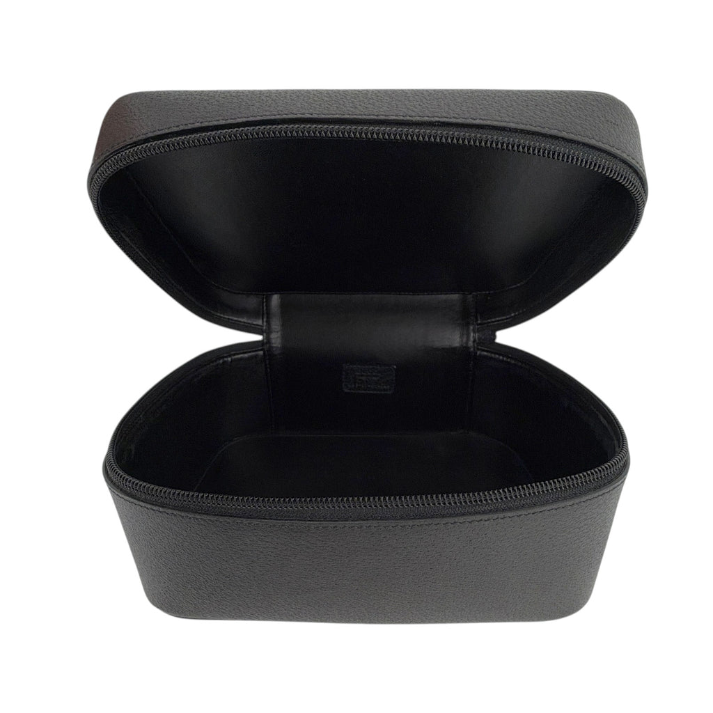 GUCCI Vanity Cosmetic Case