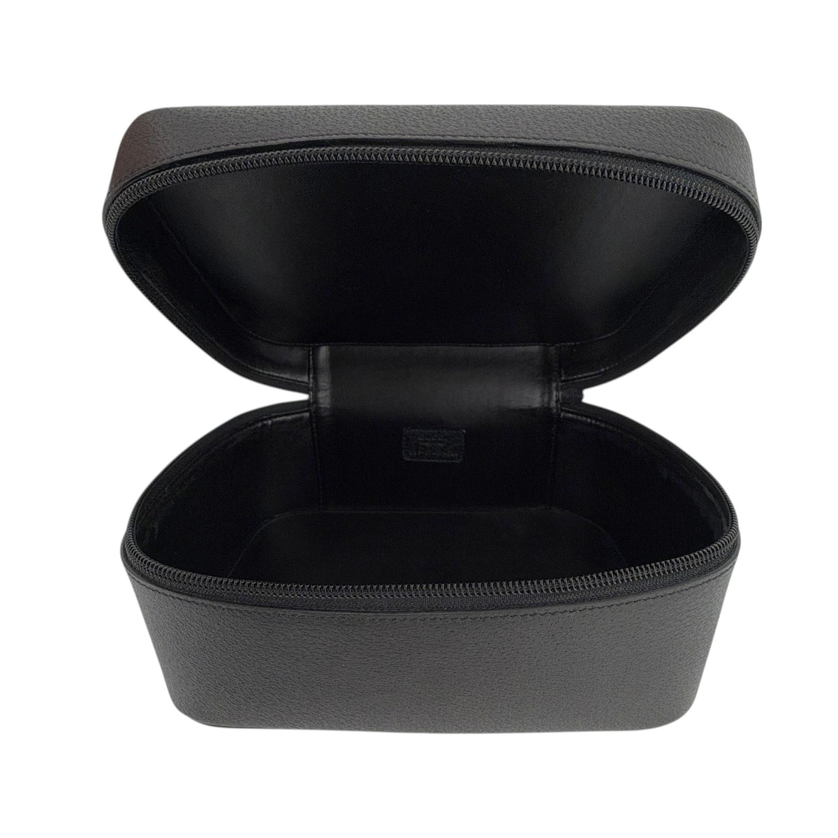 GUCCI Vanity Cosmetic Case