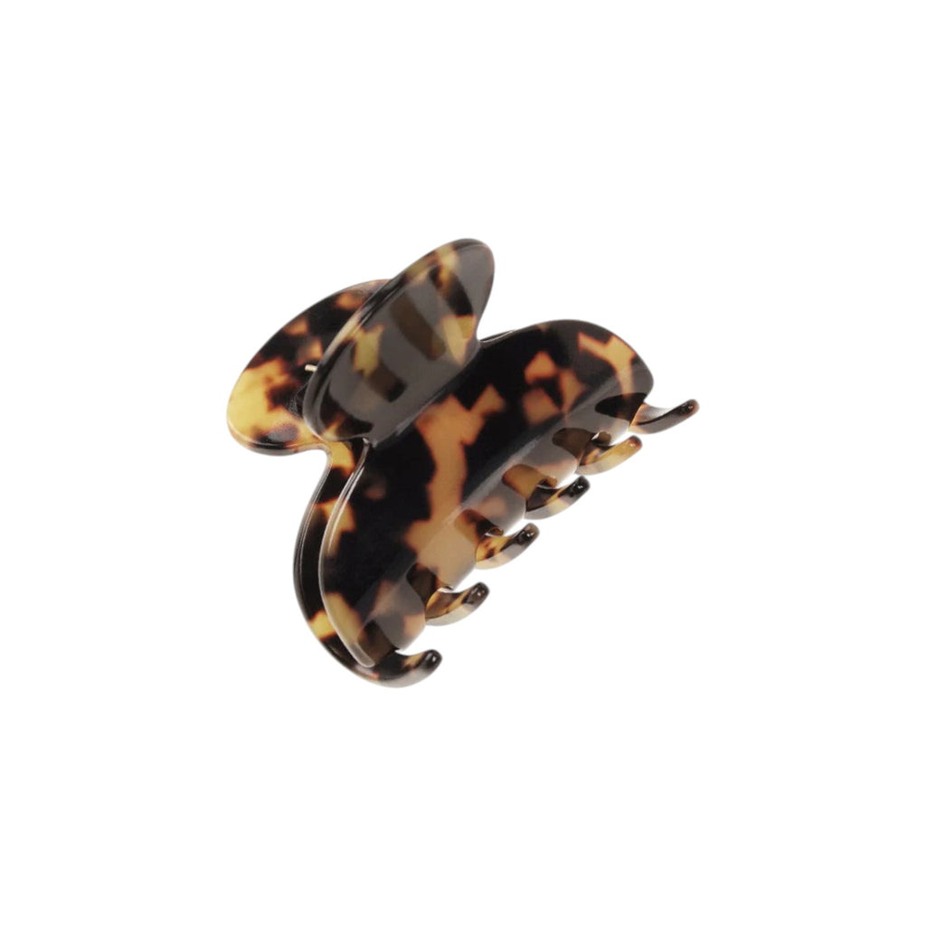 FRANCE LUXE Couture Claw Clip French Classic Small in Tokyo