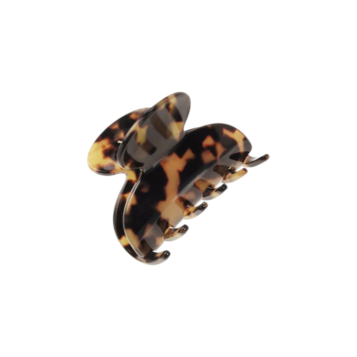 FRANCE LUXE Couture Claw Clip French Classic Small in Tokyo