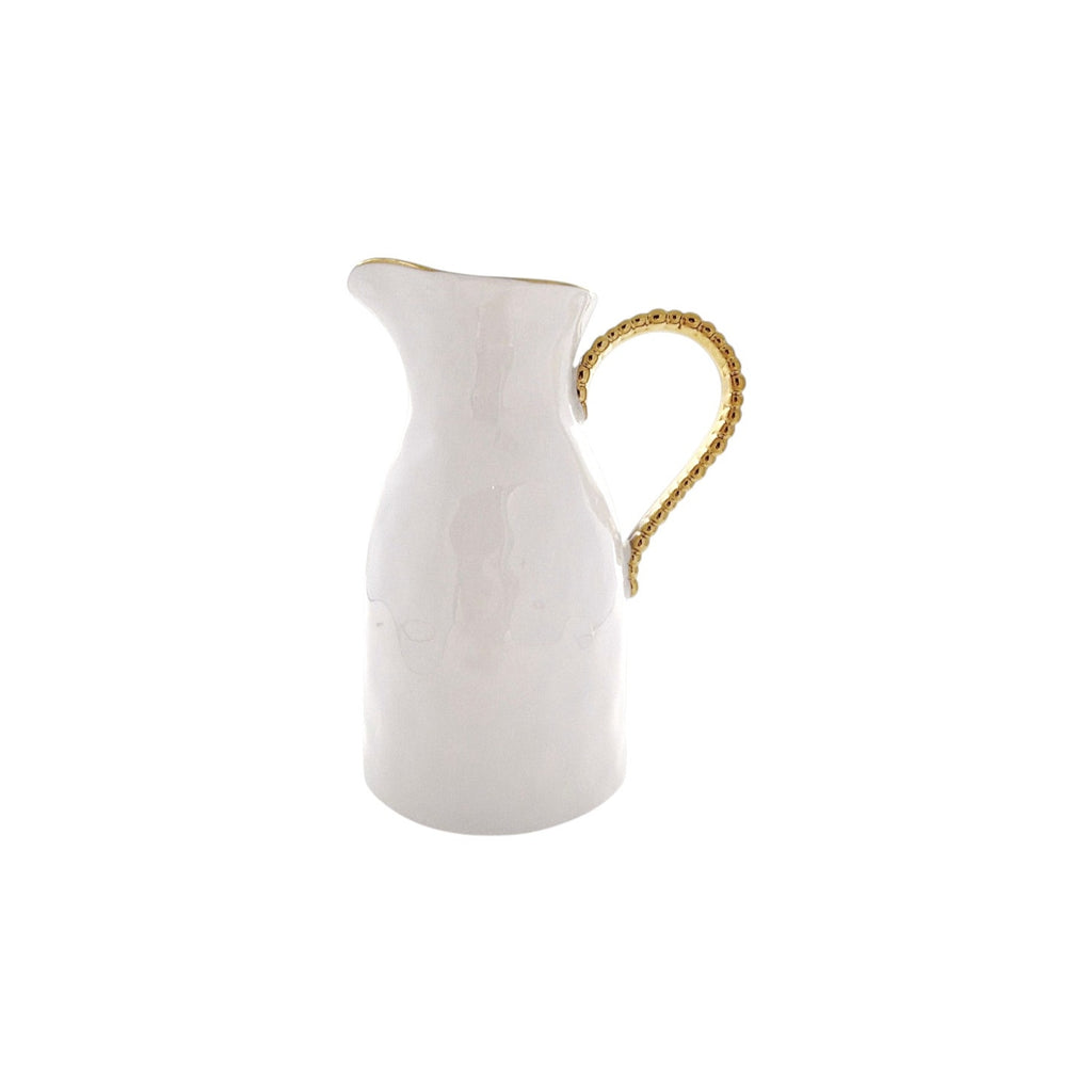PAMPA BAY Golden Salerno Pitcher