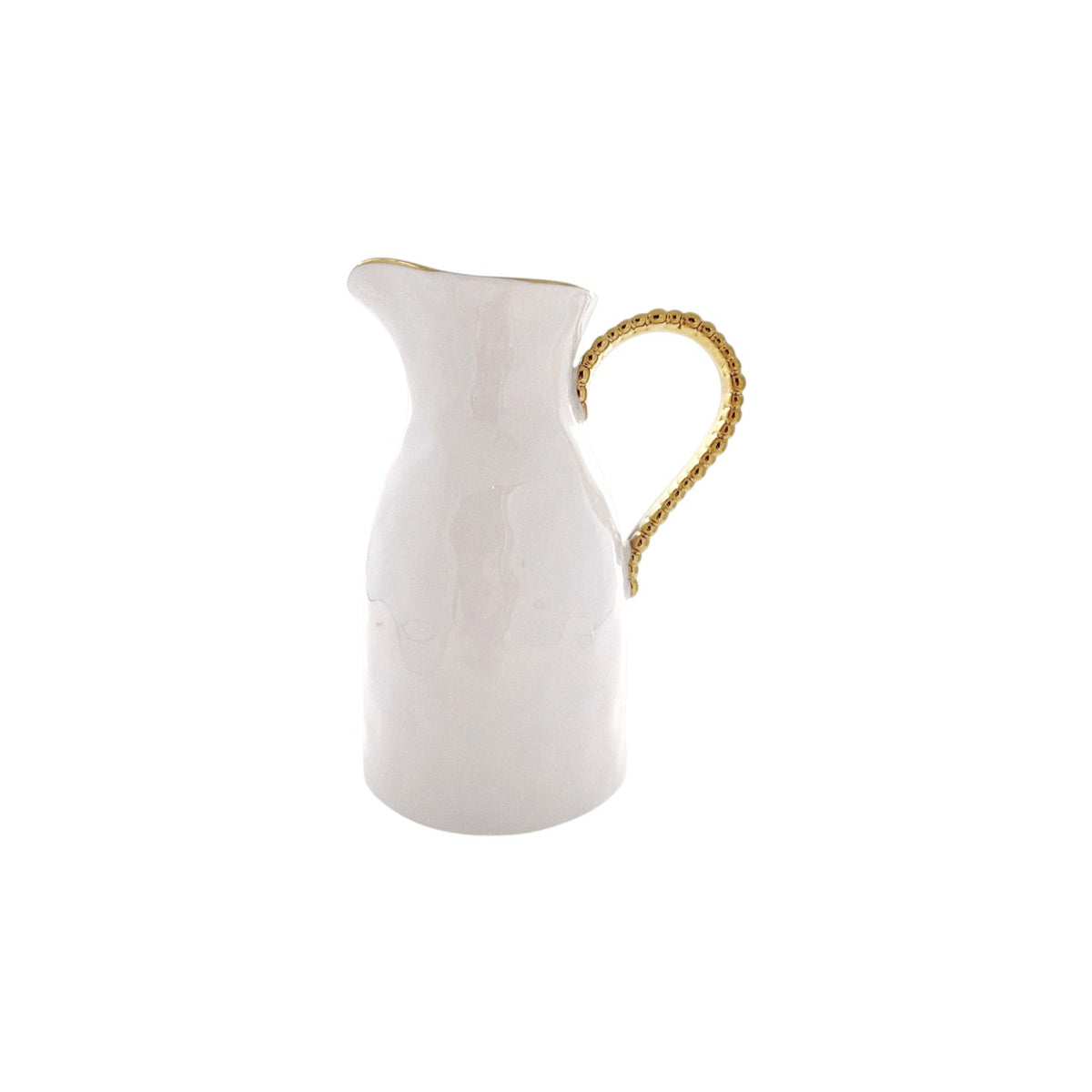 PAMPA BAY Golden Salerno Pitcher