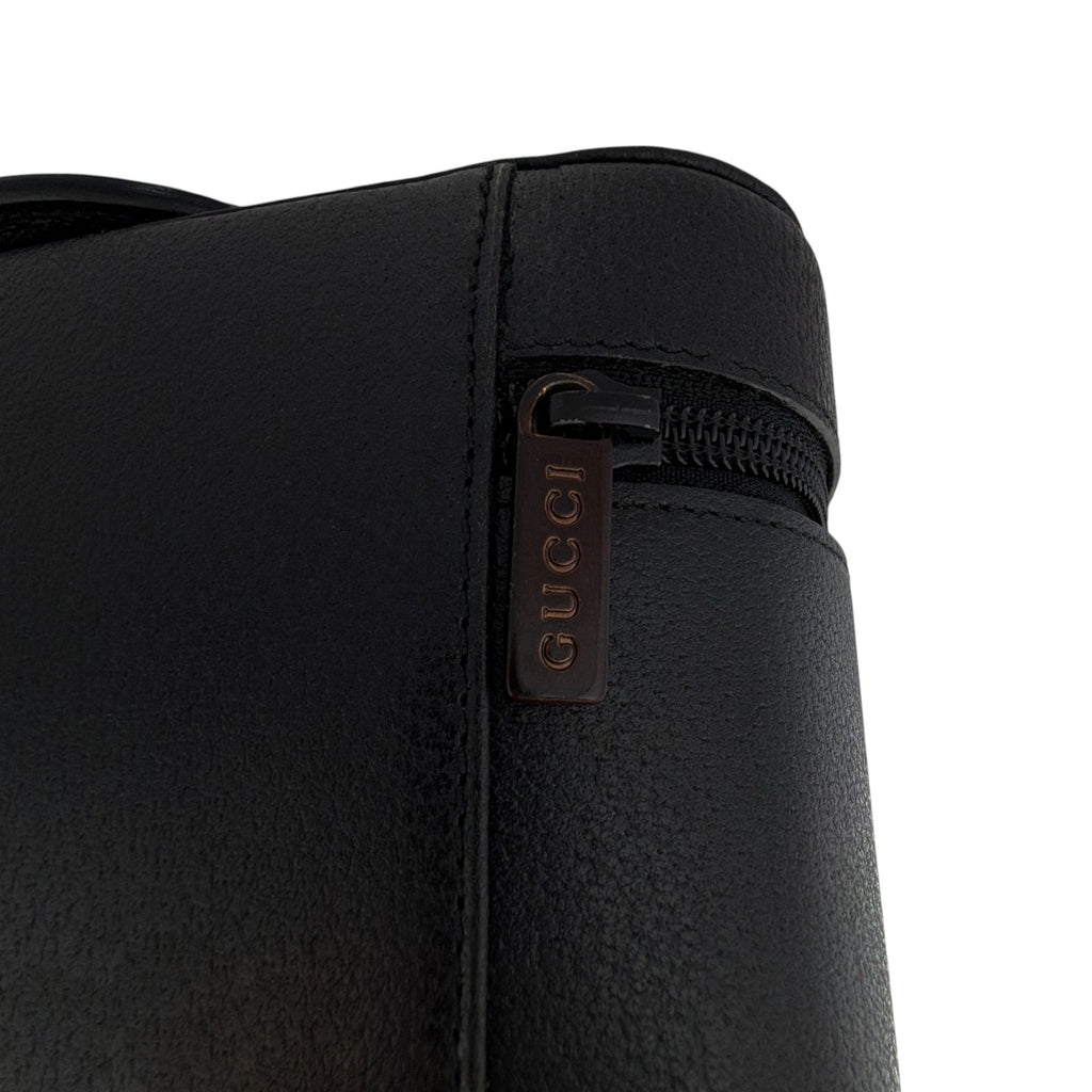 GUCCI Vanity Cosmetic Case